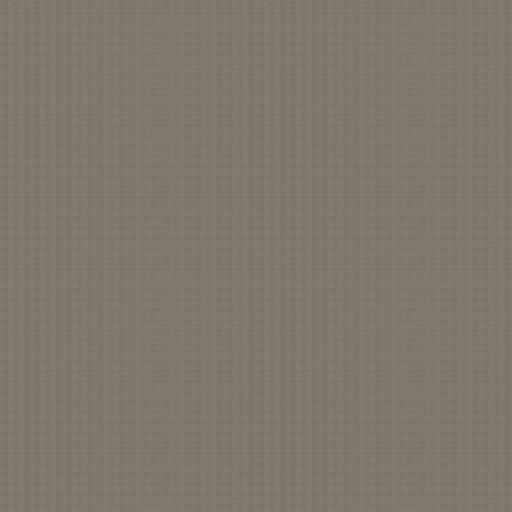 23947 - Moorfaser
