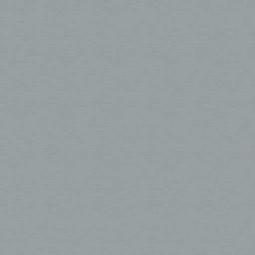 23948 - Zinnnebel