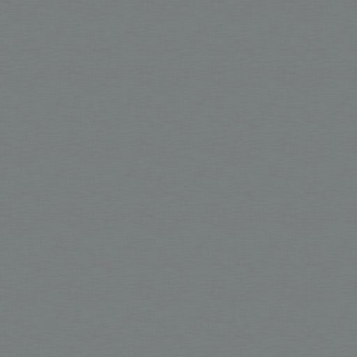 23955 - Sturmzink