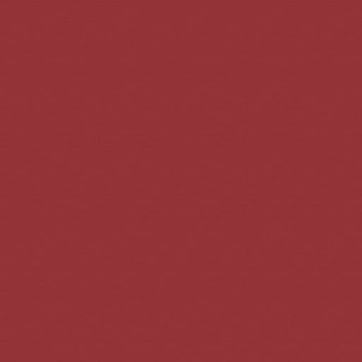 23957 - Kupferglut