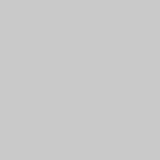 32196 - Wolkenstahl