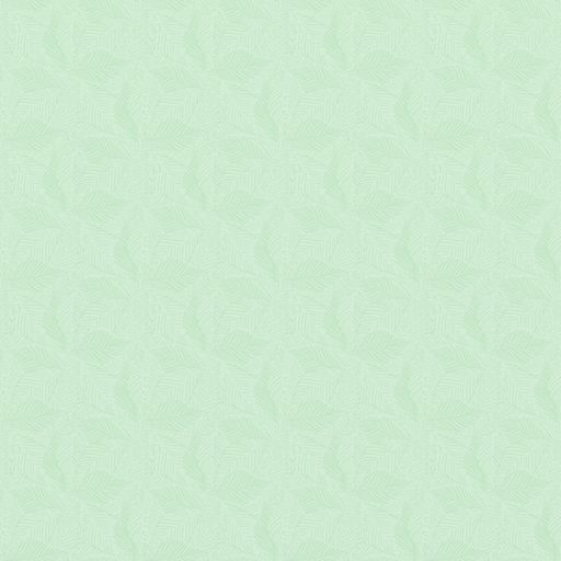 32449 - Minzflor &ndash; Muster