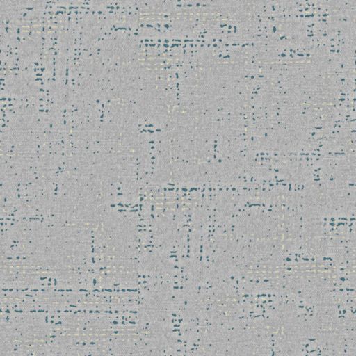 33262 - Stahlkorn – Muster