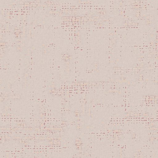 33263 - Rosenglimmer – Muster