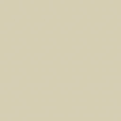 33307 - Altgoldruh