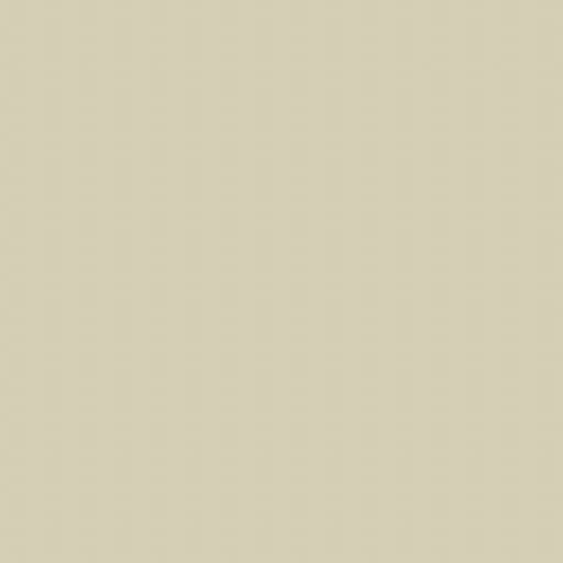 33415 - Felsbeige – Struktur