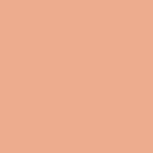 33450 - Korallenorange