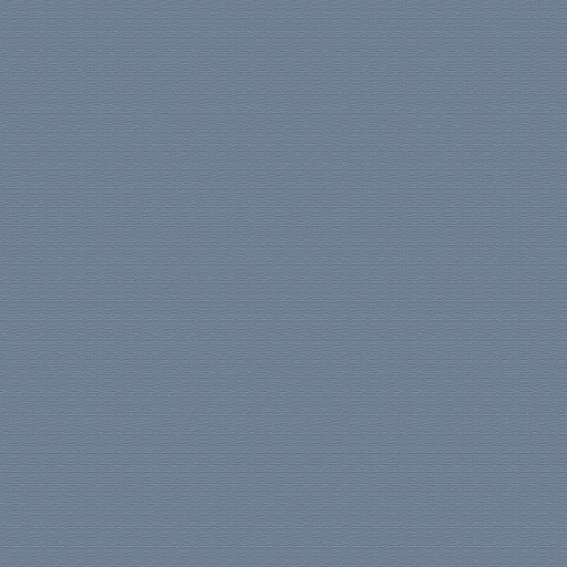 33573 - Küstenblau – Muster