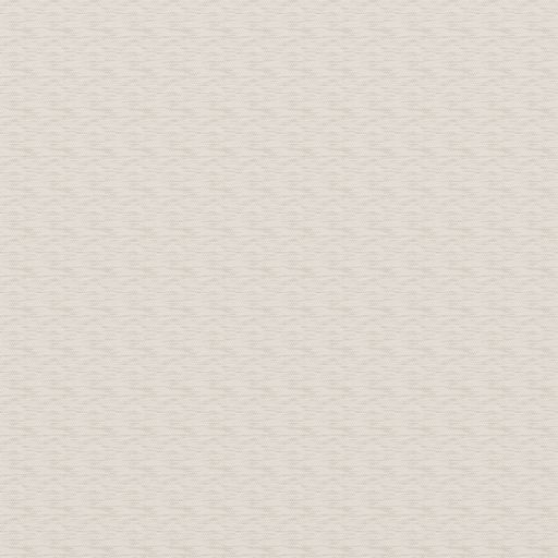 33593 - Flachs - Muster
