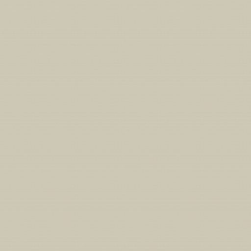 33704 - Moorbeige 