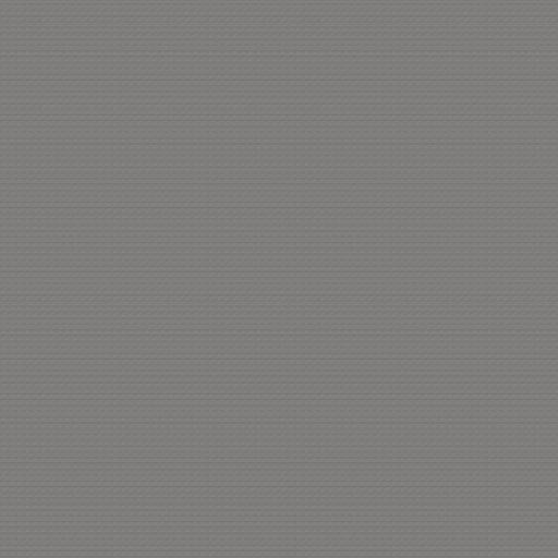 33708 - Metallgrau 