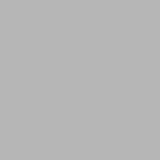 33741 - Nordlichtmetall