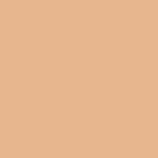 35123 - Terrasonne