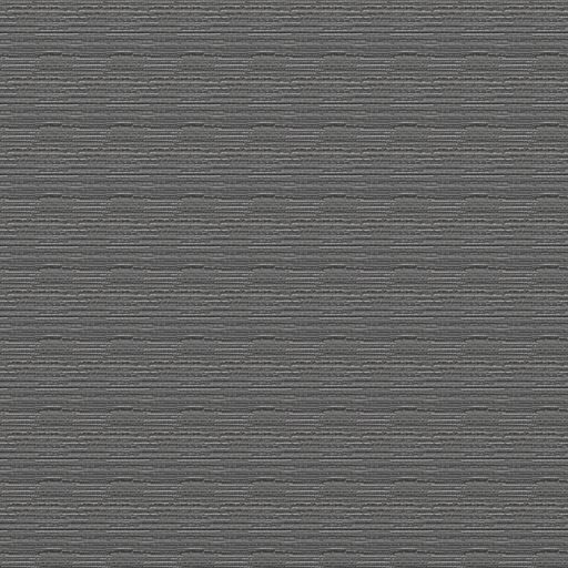 43269 - Schieferwelle