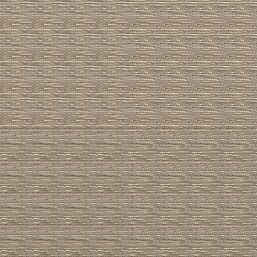 43270 - Bronzefaser