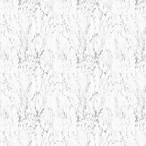43387 - Frostgewebe – Muster