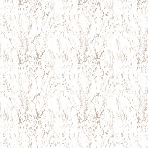 43388 - Winterfaser – Muster