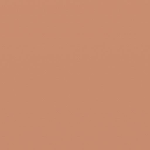 43453 - Tonfeuer
