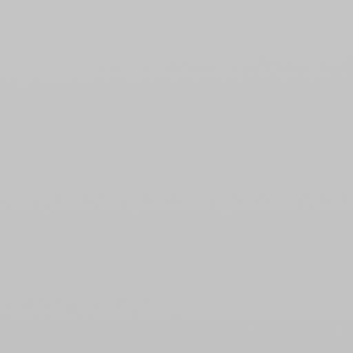 43491 - Zinnfrost