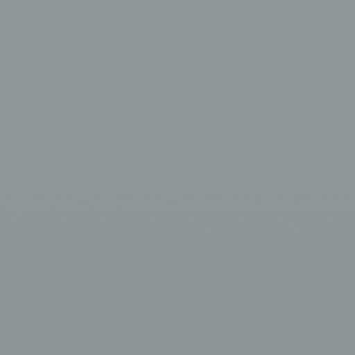 43494 - Sturmnebel