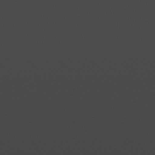 43498 - Basaltkern