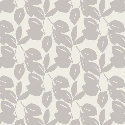 43594 - Blattornament - Muster