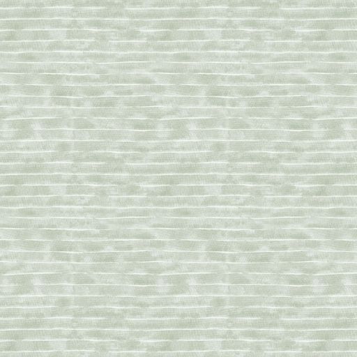 43597 - Minzflor – Muster
