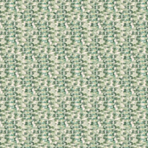 43927 - Moosgewebe – Muster