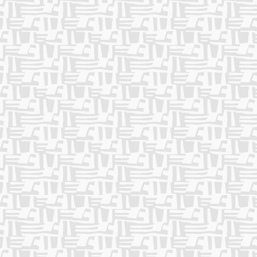 43934 - Perlstaub – Muster