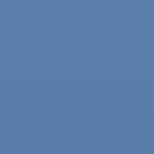 43965 - Kornblau