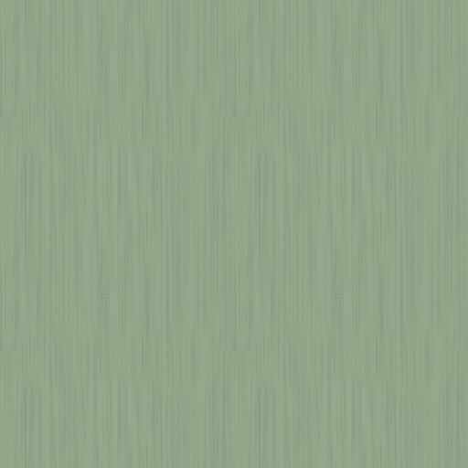 52006 - Mooswind – Muster