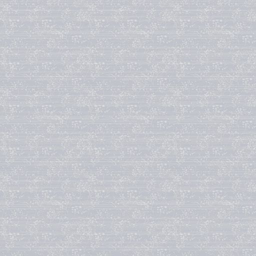 52099 - Wintermetall – Muster