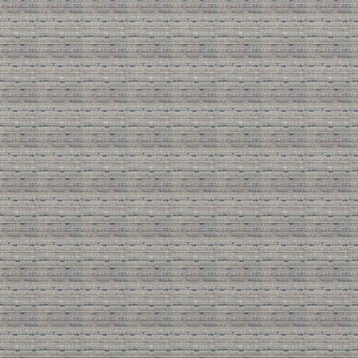 53272 - Steinmosaik – Muster