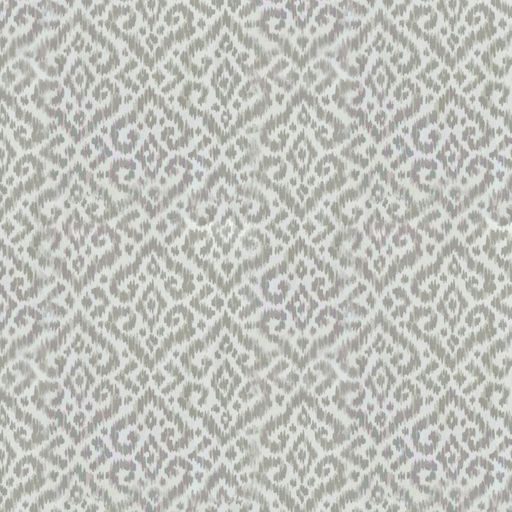 53273 - Nebelornament – Muster