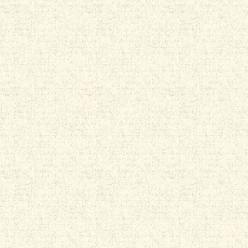 53541 - Cremeflaum – Muster