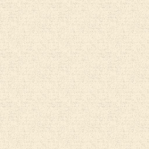 53542 - Muschelglanz – Muster
