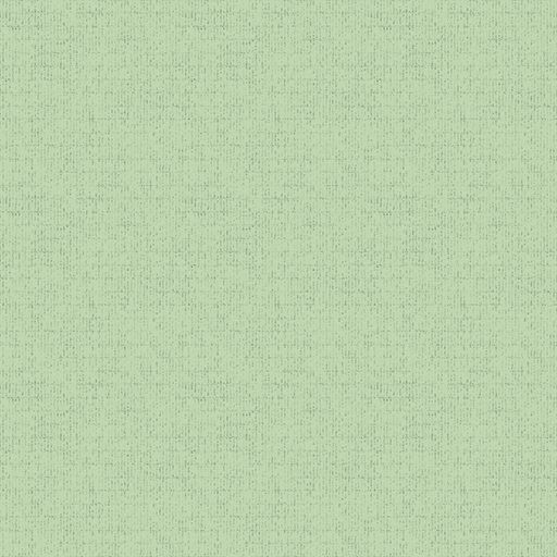 53547 - Apfelblatt – Muster