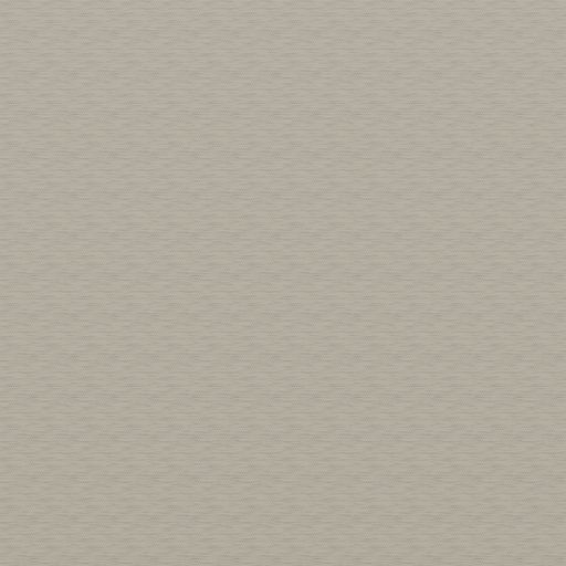 53591 - Leinenbeige – Muster