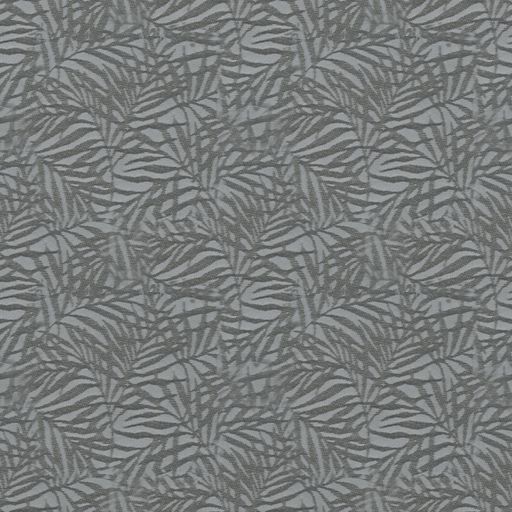 53800 - Sturmfaser- Muster