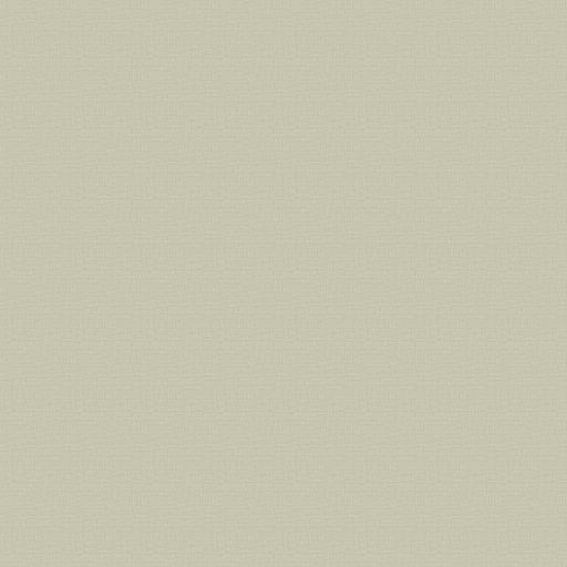 53835 - Steinbeige – Muster