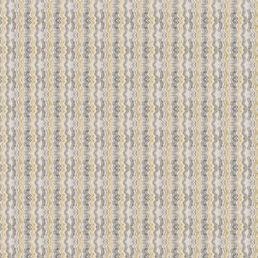 53924 - Goldfaden – Muster