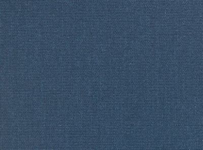A315 - marineblau 