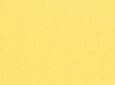A334 - sonnengelb 