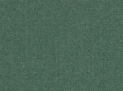 A376 - tannengrün 