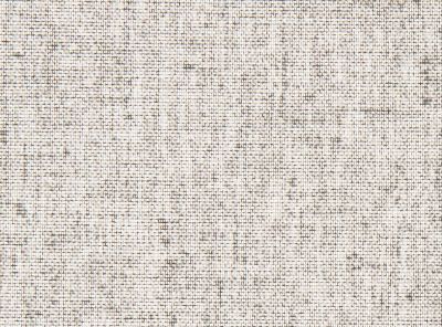 T093 - melange-beige-struktur