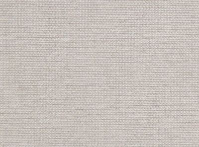 T187 - seidenbeige-struktur