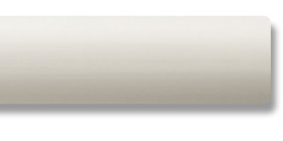 beige-grau, glanz