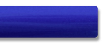 verkehrsblau