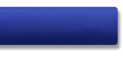 blau glanz