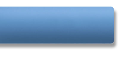 himmelblau